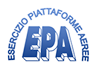 Epa Piattaforme